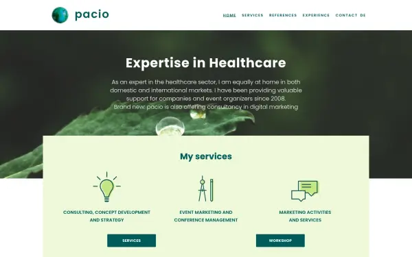 www.pacio.de