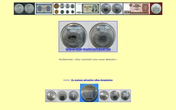 ddr-geld.de