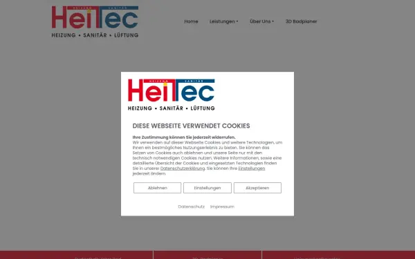 heitec-gmbh.de
