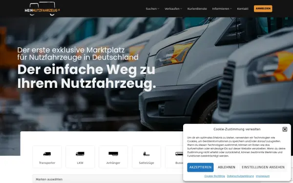 meinnutzfahrzeug.de