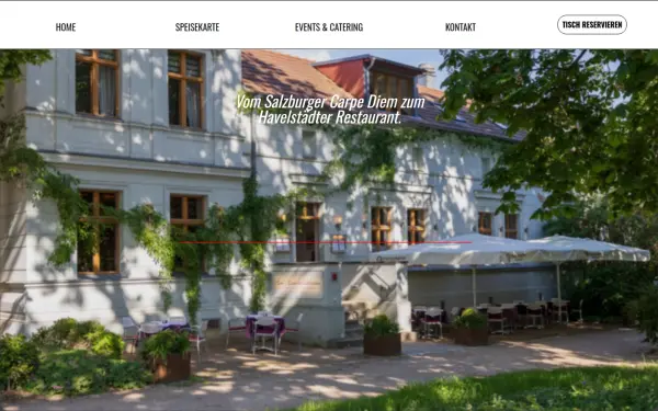 www.am-humboldthain.de