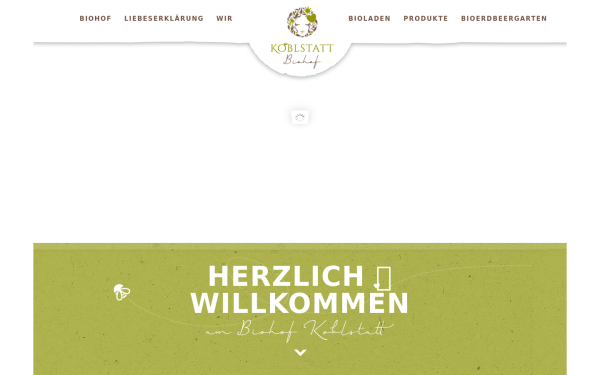www.koblstatt.at