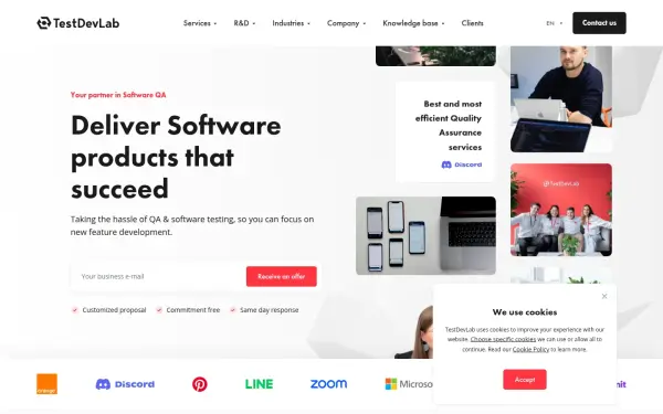 www.testdevlab.com