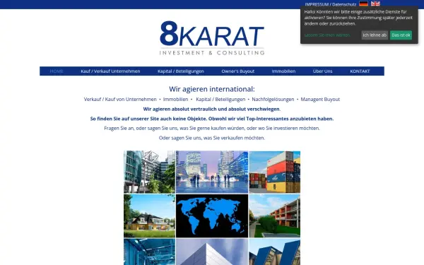 8karat.de