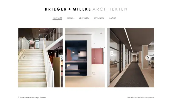 www.architekten-km.de