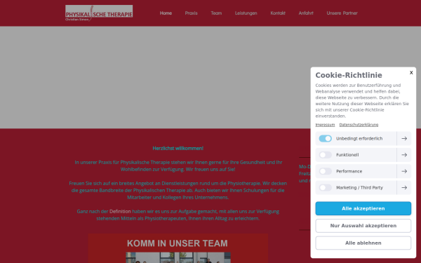 www.christiansimon-physio.de