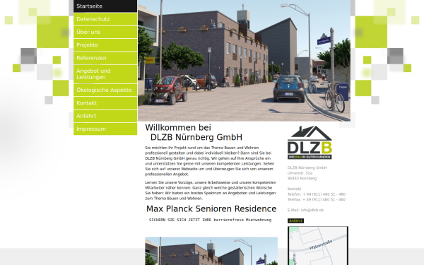 www.dlzb.de