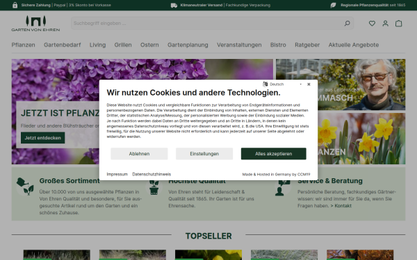 garten-von-ehren.de