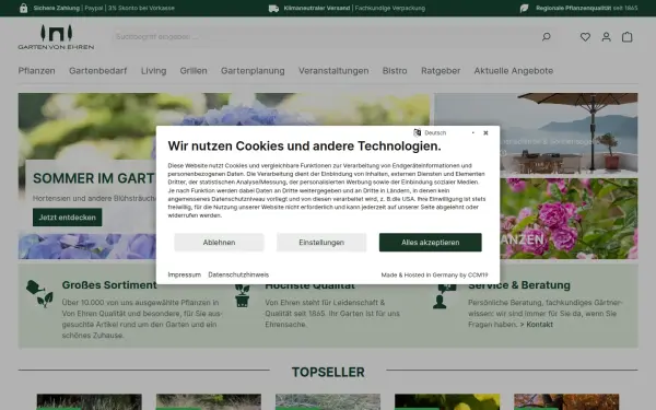 garten-von-ehren.de