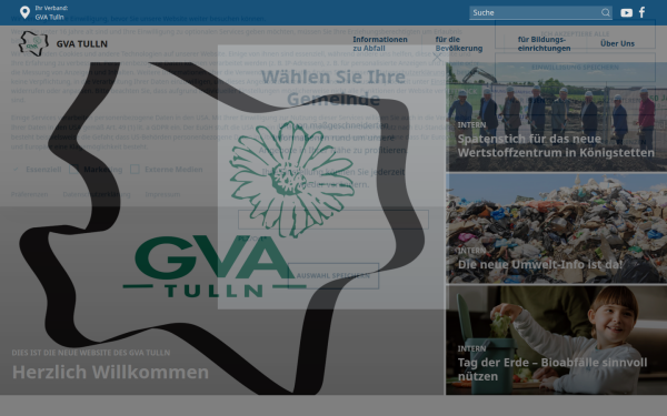 gvatulln.at