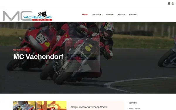 www.mc-vachendorf.de