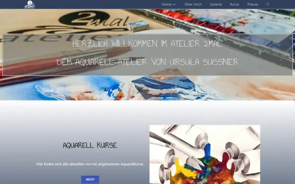 atelier2mal.de