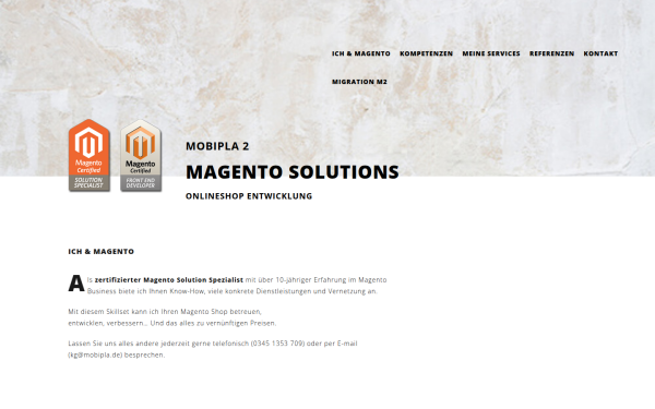 magento.mobipla.de