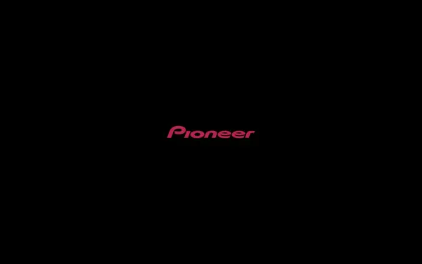 pioneercarentertainment.com