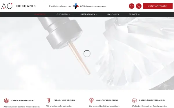 www.ac-mechanik.de