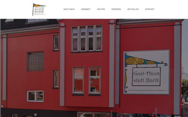 www.gast-haus.org