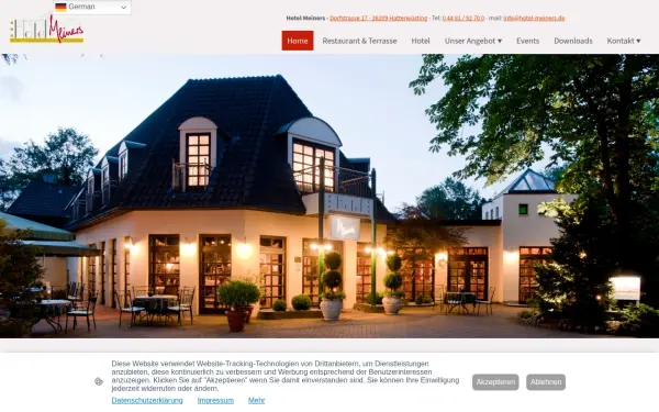 www.hotel-meiners.de