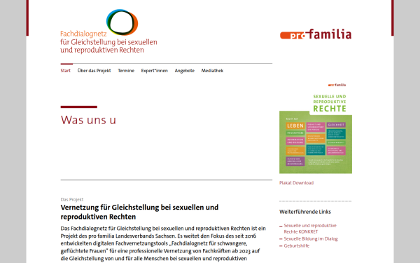 fachdialognetz.de