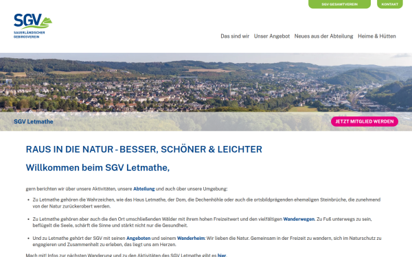 sgv-letmathe.de