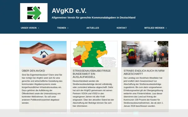 www.avgkd.de