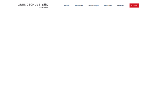 www.grundschule-puchheim-sued.de