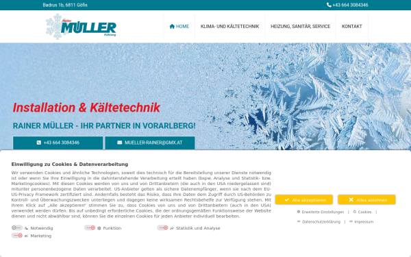 www.klima-vorarlberg.at