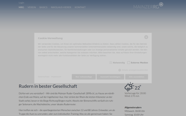 www.mainzerrg.de