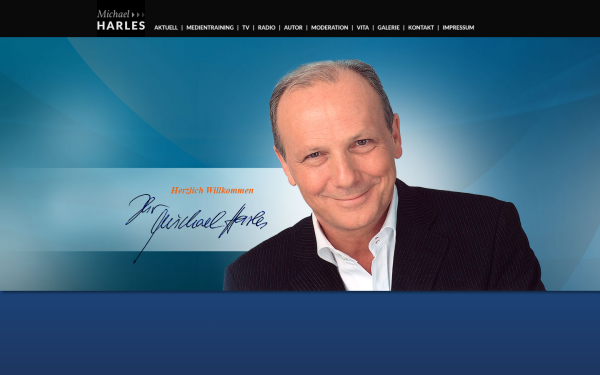 michael-harles.de