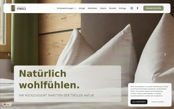 strolz.tirol