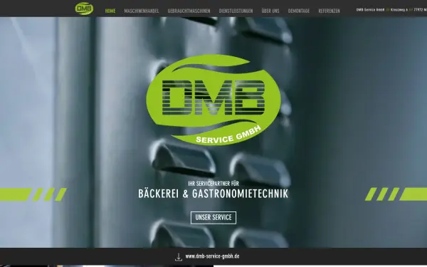www.dmb-service.de