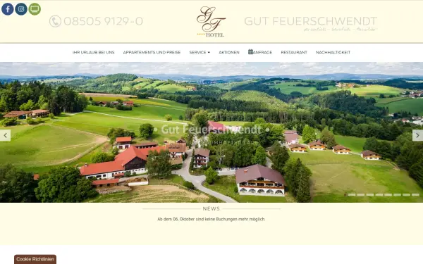 www.gut-feuerschwendt.de