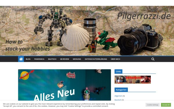 www.pilgerrazzi.de