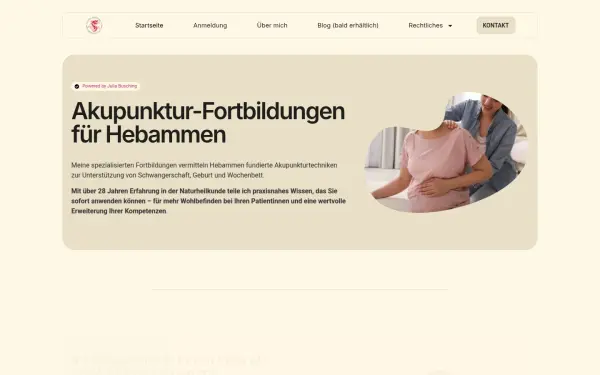 akupunktur-hebammen.de