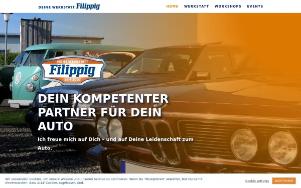 deine-werkstatt-filippig.de