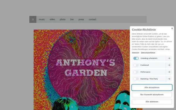 www.anthonysgarden.de