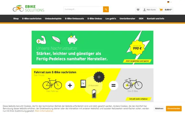 www.ebike-solutions.com