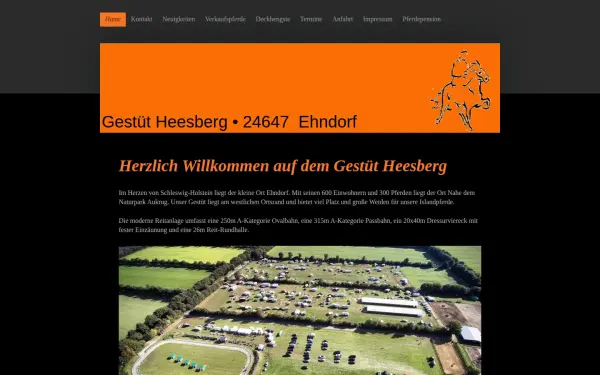 www.heesberg.de