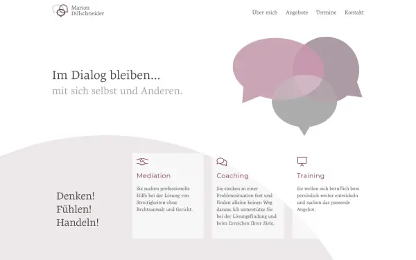 ausbildungsmatching.de