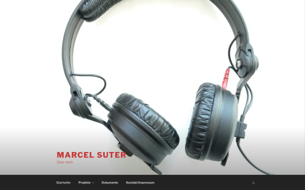 marcelsuter.ch