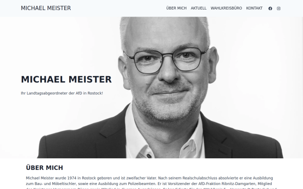 michael-meister.de