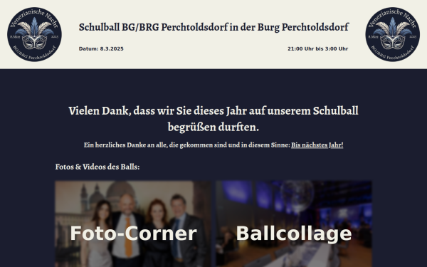 schulballbgperchtoldsdorf.at