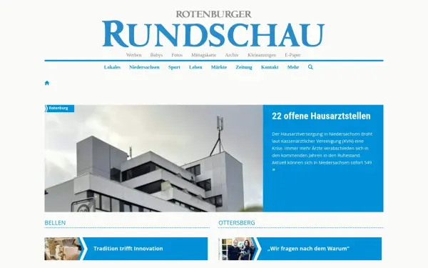 www.rotenburger-rundschau.de