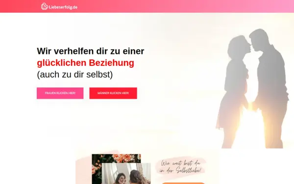 liebeserfolg.de