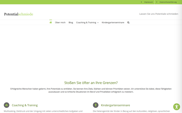 potentialschmiede.de