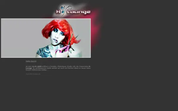 h-lounge.de