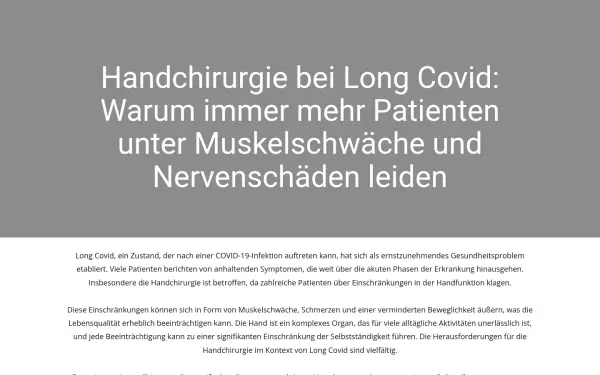 hausarztpraxis-guedelhoefer.de