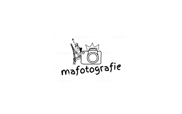 mafotografie.de