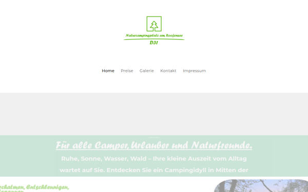 www.campingplatz-am-roofensee.de