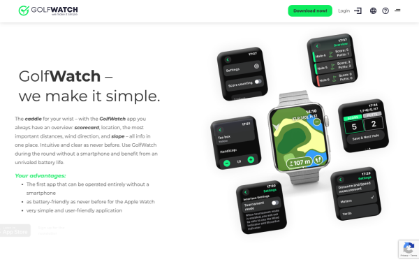 www.golfwatch.de