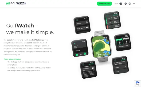 www.golfwatch.de
